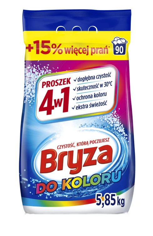 Proszek-do-prania-Bryza-4w1-do-koloru-5-85-kg-90-pran-Waga-produktu-5-85-kg.jpg