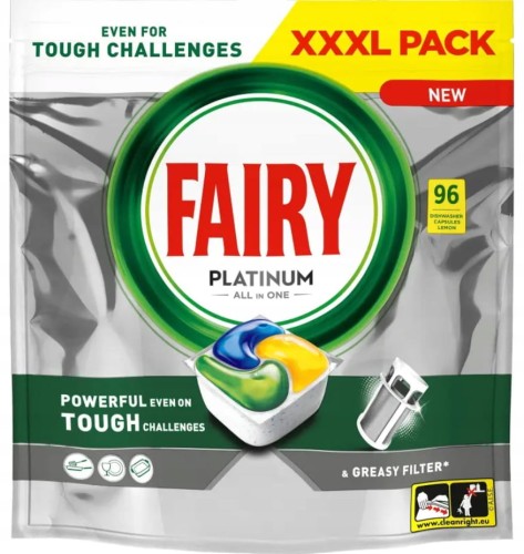 Kapsulki-Fairy-Platinum-All-In-One-do-zmywarki-cytrynowe-96-sztuk-Kod-producenta-Kapsulki-Fairy-Platinum-All-In-One-96-Sztuk.jpg