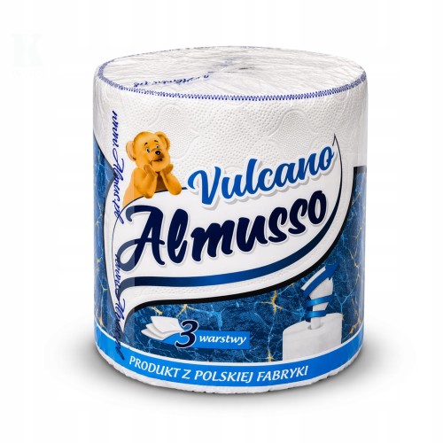 Recznik-papierowy-Almusso-Vulcano-60m-3-warstwy-super-chlonny.jpg