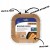 Papier-do-pieczenia-Clarina-20x20cm-50-sztuk-brazowy-Air-Frayer-piekarnik-EAN-GTIN-5902365059783.jpg