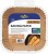 Papier-do-pieczenia-Clarina-20x20cm-50-sztuk-brazowy-Air-Frayer-piekarnik.jpg