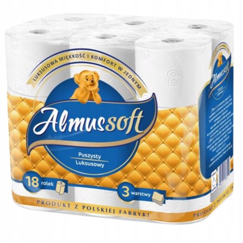 Almusso-Soft-3-warstwowy-papier-toaletowy-18-rolek-miekki-i-wydajny.jpg