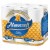 Almusso-Soft-3-warstwowy-papier-toaletowy-18-rolek-miekki-i-wydajny.jpg