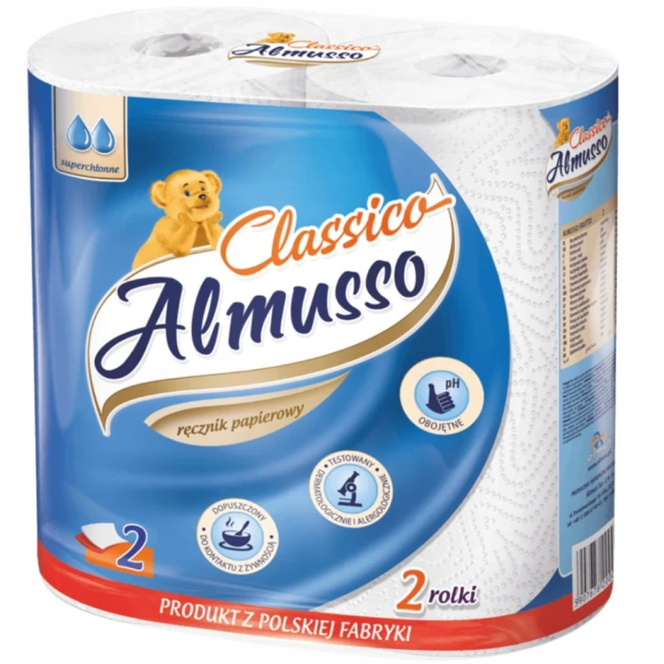 Recznik-Papierowy-Almusso-Classico-2-rolki.jpg