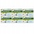 Palmolive-mydlo-w-kostce-rumianek-6x90g.jpg