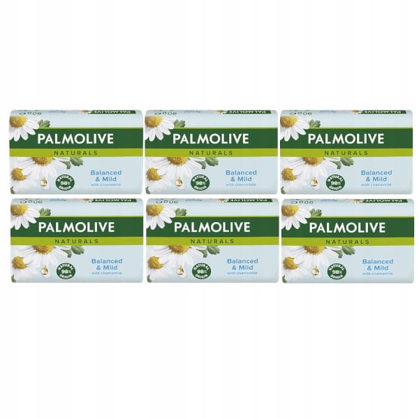 Palmolive-mydlo-w-kostce-rumianek-6x90g.jpg