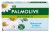 Palmolive-mydlo-w-kostce-rumianek-6x90g-Kod-producenta-3787.jpg