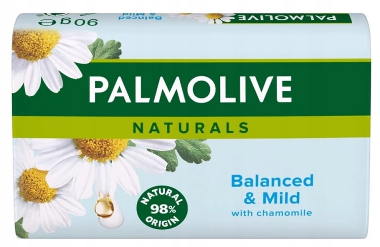 Palmolive-mydlo-w-kostce-rumianek-6x90g-Kod-producenta-3787.jpg