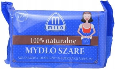 Mydlo-szare-w-kostce-naturalne-Milo-bezzapachowe-hypoalergiczne-175-g.jpg