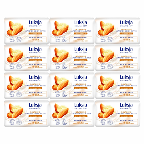 Grafika Allegro (25).png