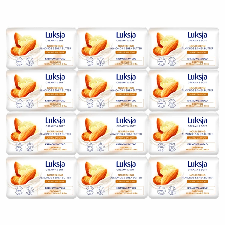 Grafika Allegro (25).png