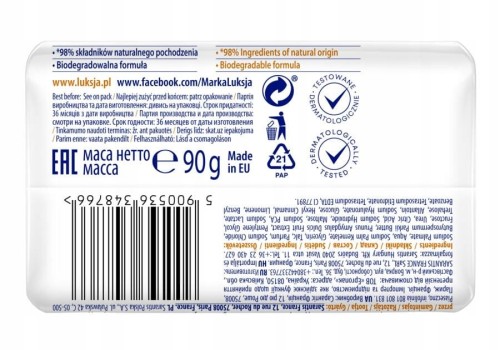 Mydlo-do-rak-w-kostce-Luksja-Creamy-Soft-Kremowe-Migdaly-i-Maslo-shea-90-g-EAN-GTIN-5900536348766.jpg