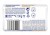 Mydlo-do-rak-w-kostce-Luksja-Creamy-Soft-Kremowe-Migdaly-i-Maslo-shea-90-g-EAN-GTIN-5900536348766.jpg