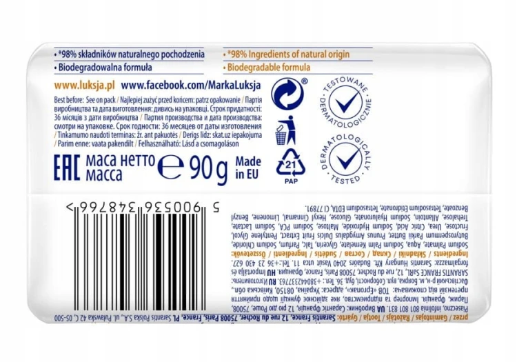 Mydlo-do-rak-w-kostce-Luksja-Creamy-Soft-Kremowe-Migdaly-i-Maslo-shea-90-g-EAN-GTIN-5900536348766.jpg