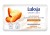 Mydlo-do-rak-w-kostce-Luksja-Creamy-Soft-Kremowe-Migdaly-i-Maslo-shea-90-g.jpg