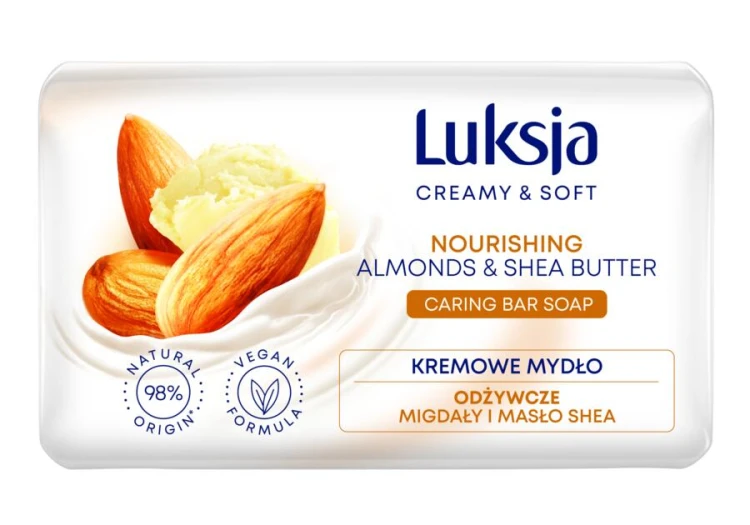 Mydlo-do-rak-w-kostce-Luksja-Creamy-Soft-Kremowe-Migdaly-i-Maslo-shea-90-g.jpg