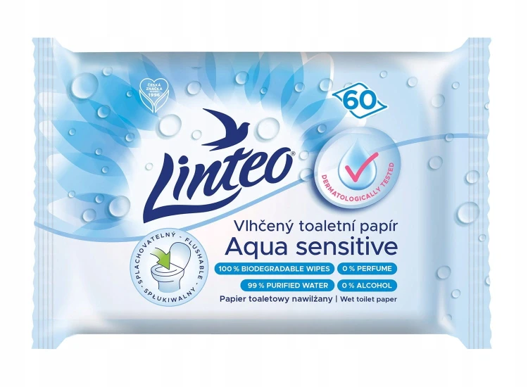 Papier-toaletowy-rozpuszczalny-nawilzany-LINTEO-AQUA-SENSITIVE-60szt.jpg
