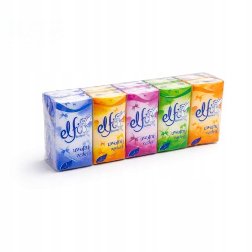 Chusteczki-higieniczne-bezzapachowe-Elfi-3-warst-10-szt-Kod-producenta-5901549231489.jpg