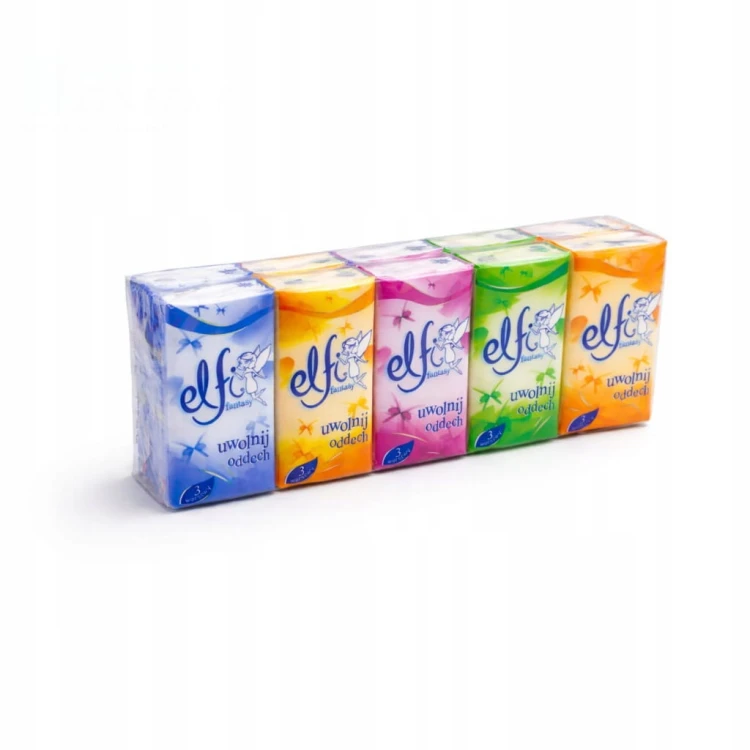 Chusteczki-higieniczne-bezzapachowe-Elfi-3-warst-10-szt-Kod-producenta-5901549231489.jpg