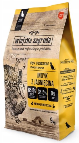 Wiejska-Zagroda-Indyk-z-jagniecina-9kg-Karma-dla-psa.jpg