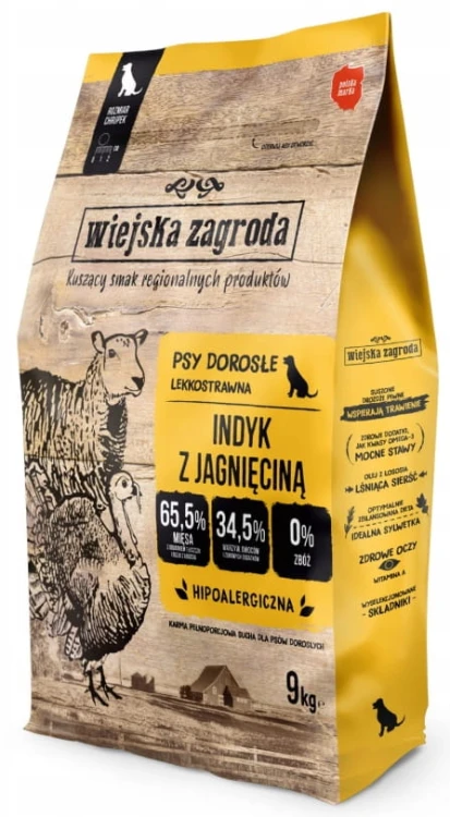 Wiejska-Zagroda-Indyk-z-jagniecina-9kg-Karma-dla-psa.jpg