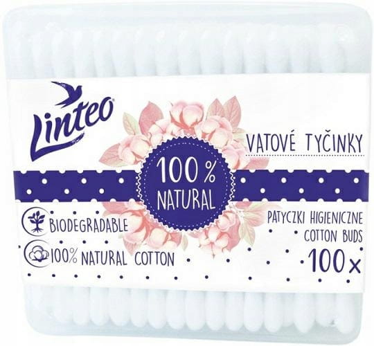 Patyczki-higieniczne-LINTEO-100-sztuk.jpg
