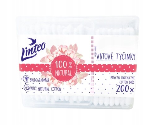 Patyczki-higieniczne-Linteo-200-szt.jpg