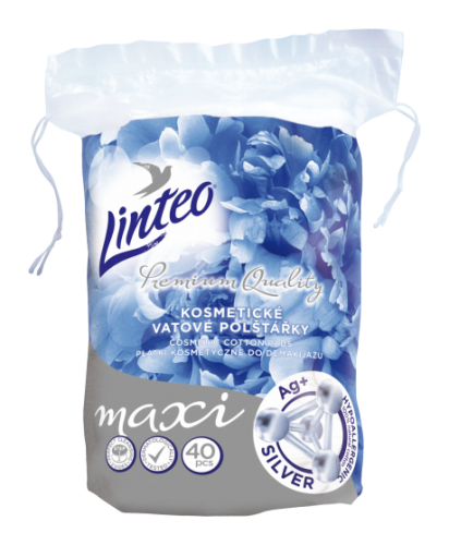 102882-vat-pol-LINTEO-PREMIUM-maxi-oval-40ks-silver[1].png