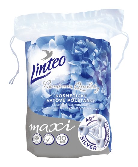 102882-vat-pol-LINTEO-PREMIUM-maxi-oval-40ks-silver[1].png