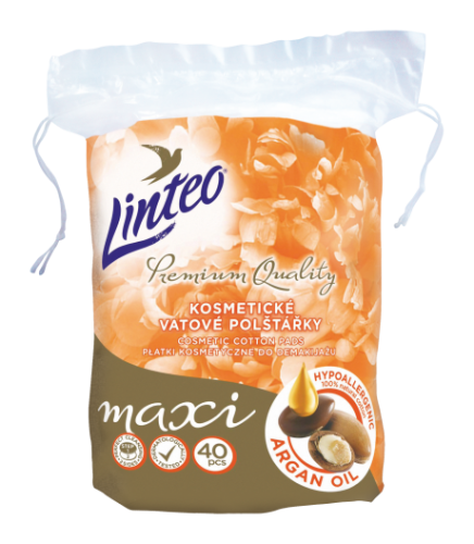 102884-vat-pol-LINTEO-PREMIUM-maxi-oval-40ks-argan-oil[1].png