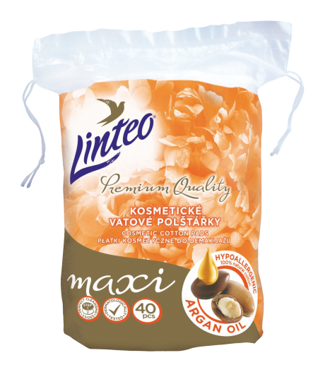 102884-vat-pol-LINTEO-PREMIUM-maxi-oval-40ks-argan-oil[1].png