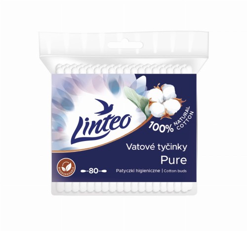 1001-3-Vatove-tycinky-LINTEO-Pure-80ks-sacek[1].jpg