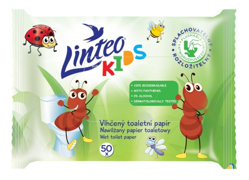 20868-vlh-toal-pap-LINTEO-KIDS-50ks-splachovatelny[1].jpg