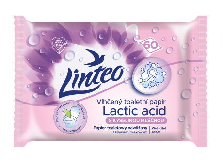20861-Vlhceny-toaletni-papir-LINTEO-s-kyselinou-mlecnou-60ks[1].png