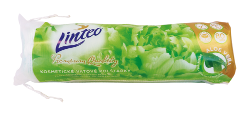 102881-vat-pol-LINTEO-PREMIUM-80ks-aloe-vera[1].png
