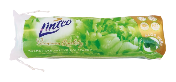 102881-vat-pol-LINTEO-PREMIUM-80ks-aloe-vera[1].png