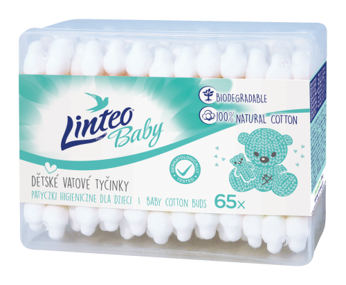 1001-7-vat-tyc-LINTEO-BABY-65ks[1].png