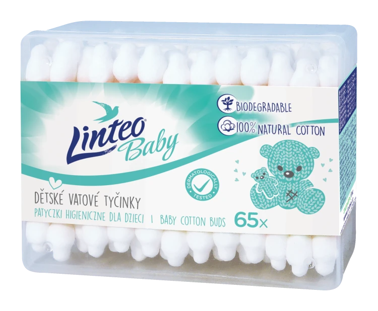 1001-7-vat-tyc-LINTEO-BABY-65ks[1].png