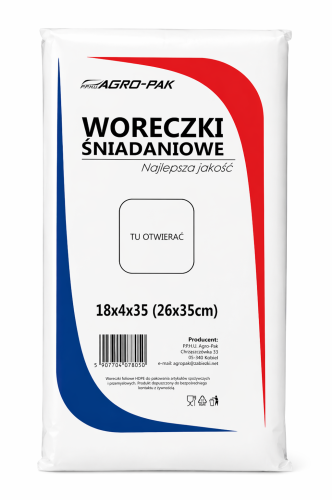 file_00000000b00871f4abeb57dcdc8670e0.png