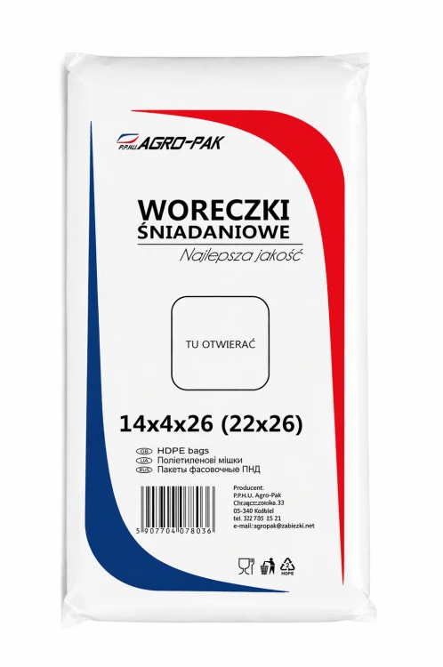 file_000000002bb8720a8b90e1bb82fa25aa.png