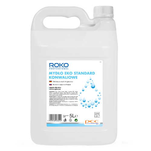 roko-professional-mydlo-eko-standard-konwaliowe-5l-wroclaw-1000x1000.png