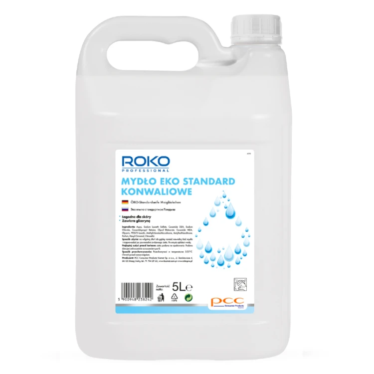 roko-professional-mydlo-eko-standard-konwaliowe-5l-wroclaw-1000x1000.png