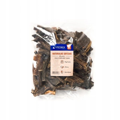 Zwacze-wolowe-przysmak-gryzak-naturalny-zoladki-Petmex-1-kg.jpg