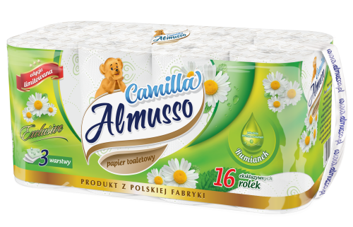Almusso-Camilla-A16-nowa.png