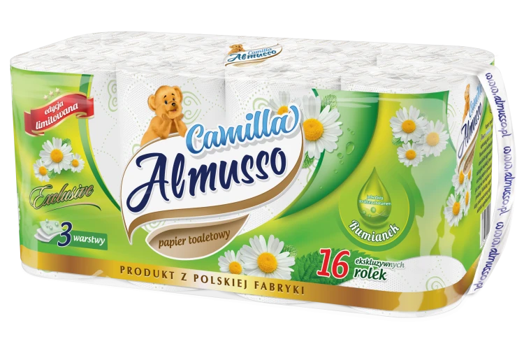Almusso-Camilla-A16-nowa.png