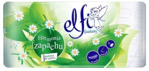 Papier-toaletowy-Rumiankowy-zapach-Elfi-8-szt.jpg