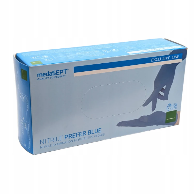 Rekawiczki-nitrylowe-bezpudrowe-MedaSept-PREFER-BLUE-100szt-rozmiar-L.jpg