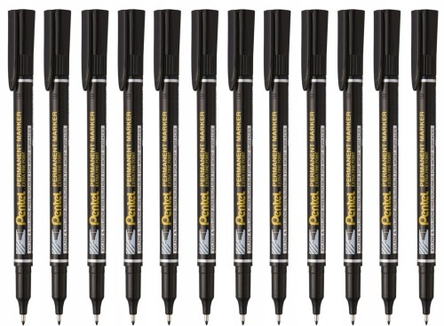 Marker-permanentny-czarny-Pentel-NF450-12-szt.jpeg
