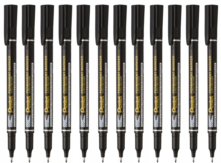 Marker-permanentny-czarny-Pentel-NF450-12-szt.jpeg