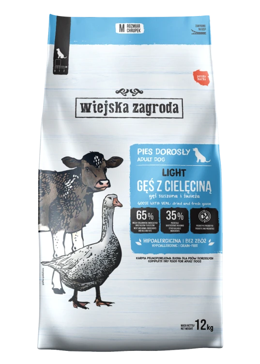 pol_pl_Wiejska-Zagroda-Karma-sucha-dla-psa-Light-Gesina-z-cielecina-dorosly-12kg-4608_1[1].png